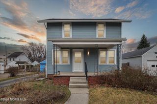 2849 W Laskey Road, Toledo, OH 43613
