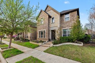 3625 Plum Vista Place, Arlington, TX 76005
