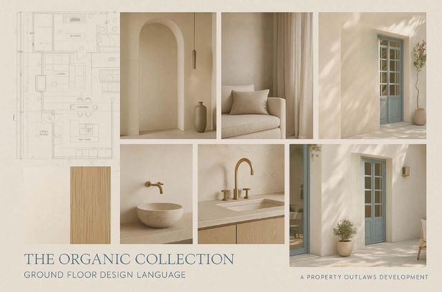 1712 NE 16th Terrace, Fort Lauderdale, FL 33305