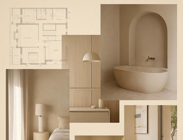 1712 NE 16th Terrace, Fort Lauderdale, FL 33305