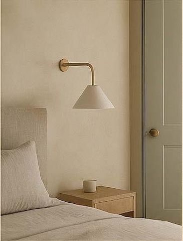 1712 NE 16th Terrace, Fort Lauderdale, FL 33305