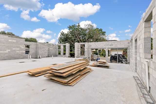 1712 NE 16th Terrace, Fort Lauderdale, FL 33305