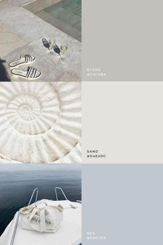 1712 NE 16th Terrace, Fort Lauderdale, FL 33305