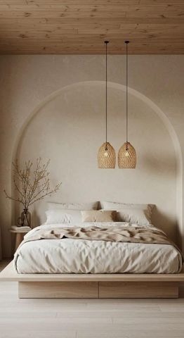 1712 NE 16th Terrace, Fort Lauderdale, FL 33305