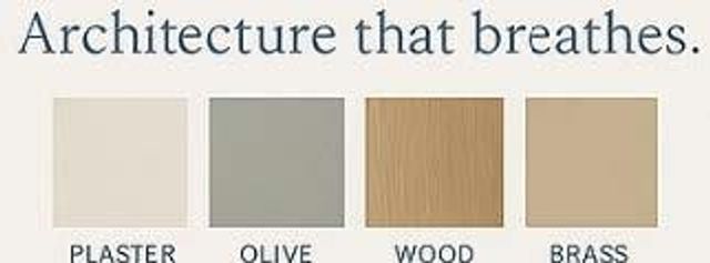 1712 NE 16th Terrace, Fort Lauderdale, FL 33305