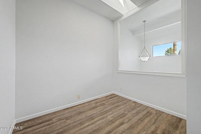 3301 E KELTON Lane 103, Phoenix, AZ 85032