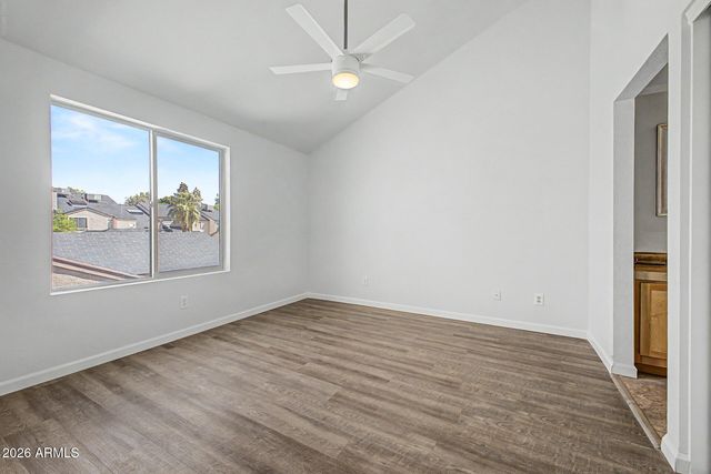 3301 E KELTON Lane 103, Phoenix, AZ 85032