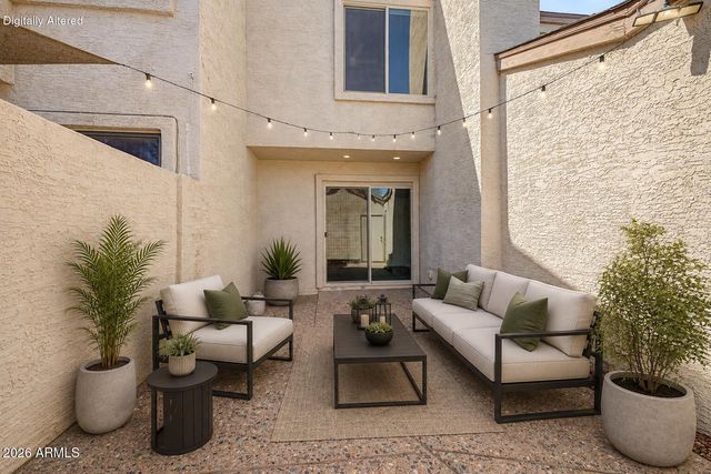 3301 E KELTON Lane 103, Phoenix, AZ 85032