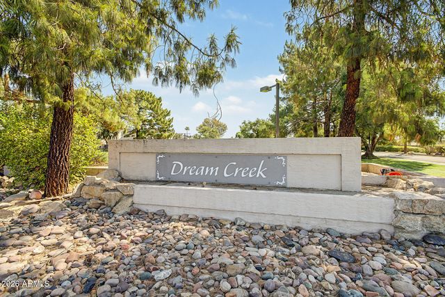 3301 E KELTON Lane 103, Phoenix, AZ 85032
