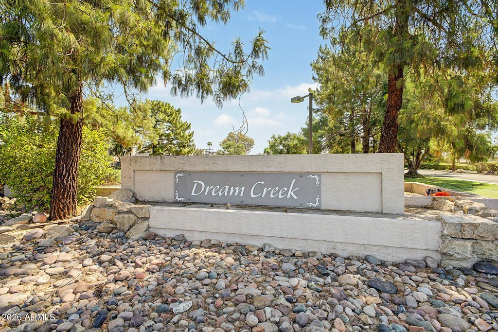 3301 E KELTON Lane 103, Phoenix, AZ 85032 — photo 4