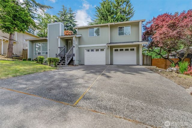 2613 SW 340th Place, Federal Way, WA 98023