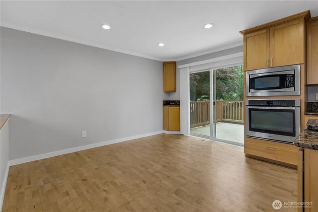 2613 SW 340th Place, Federal Way, WA 98023