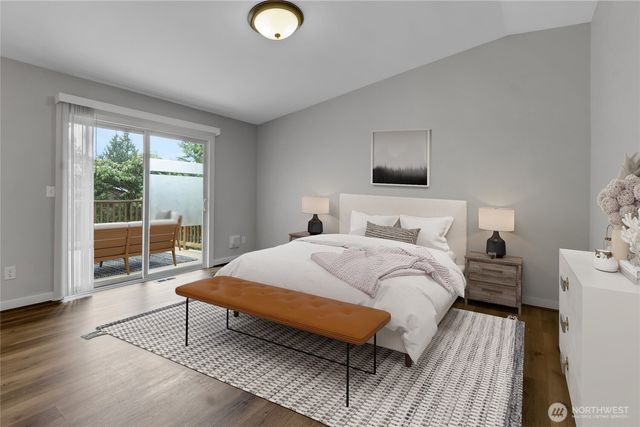 2613 SW 340th Place, Federal Way, WA 98023