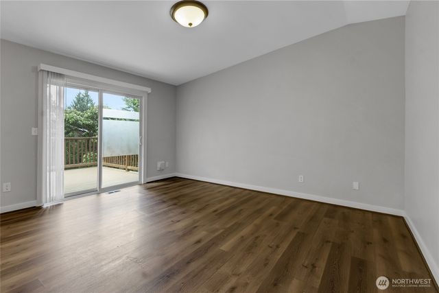 2613 SW 340th Place, Federal Way, WA 98023