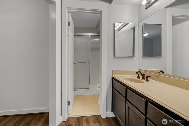 2613 SW 340th Place, Federal Way, WA 98023