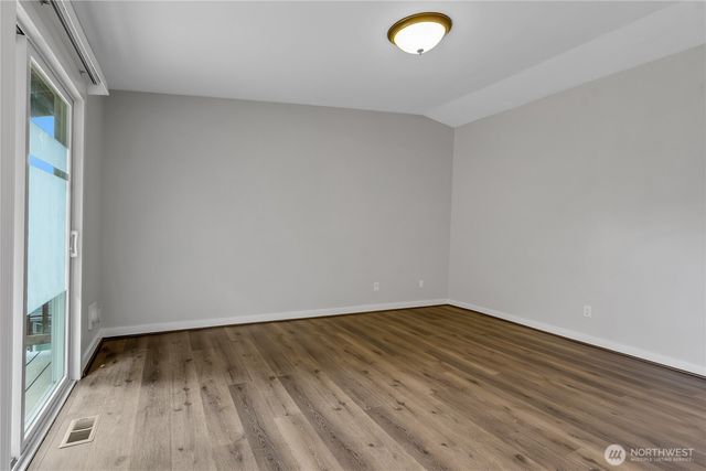2613 SW 340th Place, Federal Way, WA 98023