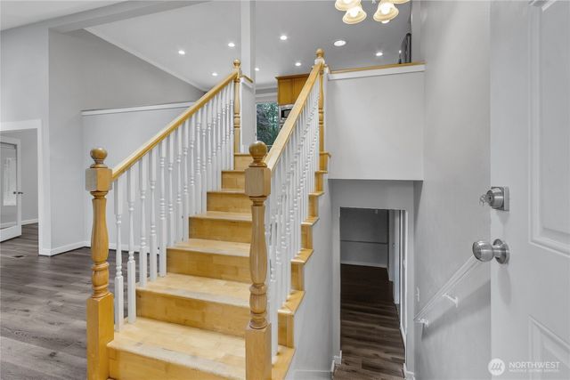 2613 SW 340th Place, Federal Way, WA 98023