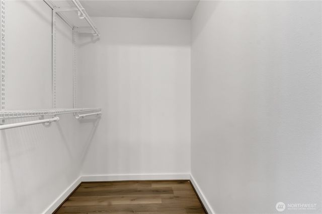 2613 SW 340th Place, Federal Way, WA 98023