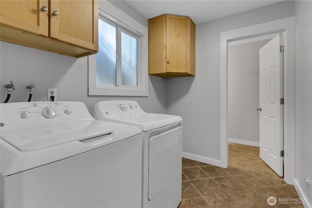 2613 SW 340th Place, Federal Way, WA 98023