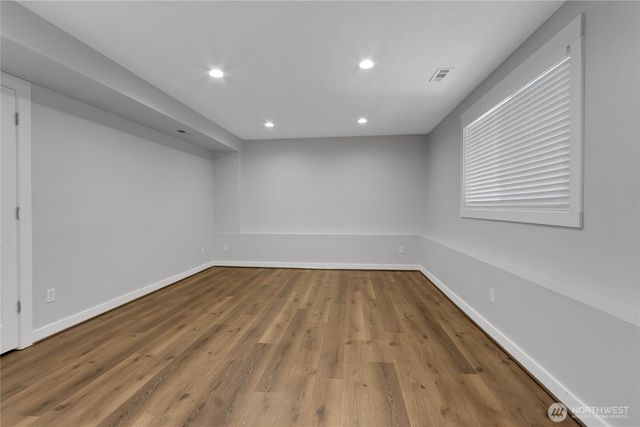 2613 SW 340th Place, Federal Way, WA 98023