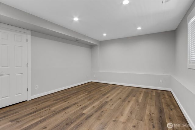 2613 SW 340th Place, Federal Way, WA 98023