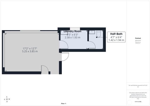 2613 SW 340th Place, Federal Way, WA 98023