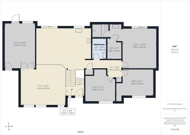 2613 SW 340th Place, Federal Way, WA 98023