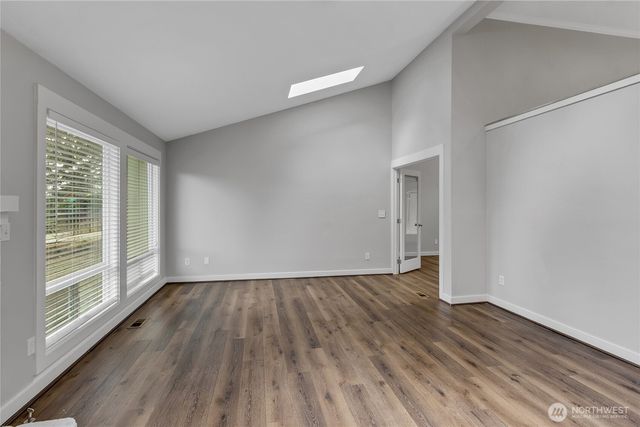 2613 SW 340th Place, Federal Way, WA 98023