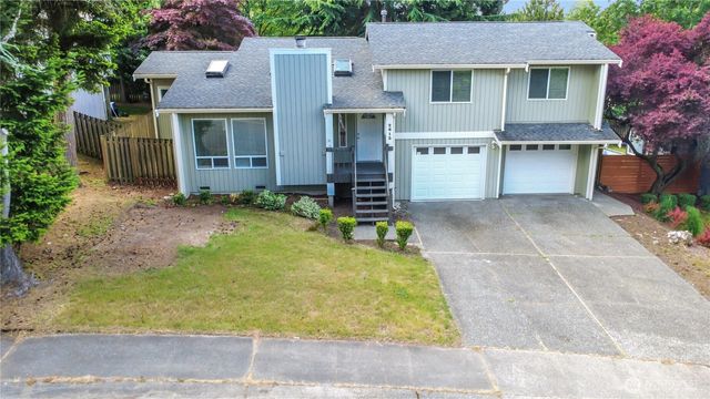 2613 SW 340th Place, Federal Way, WA 98023