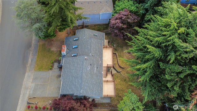 2613 SW 340th Place, Federal Way, WA 98023