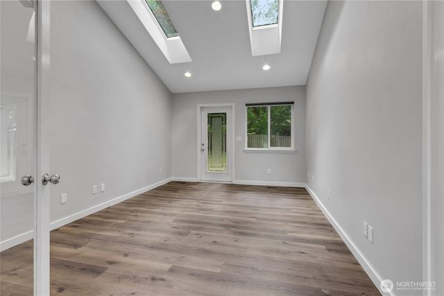 2613 SW 340th Place, Federal Way, WA 98023
