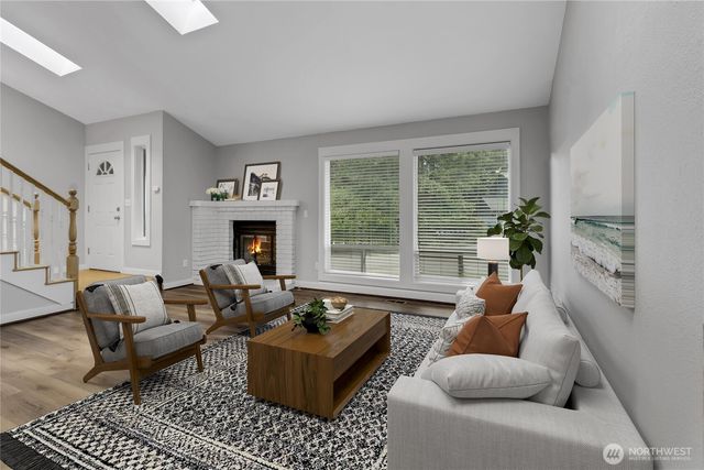 2613 SW 340th Place, Federal Way, WA 98023