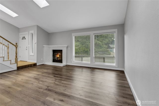 2613 SW 340th Place, Federal Way, WA 98023