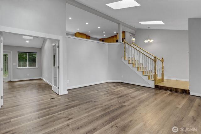 2613 SW 340th Place, Federal Way, WA 98023