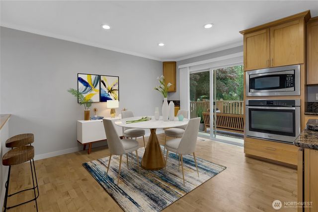 2613 SW 340th Place, Federal Way, WA 98023