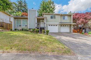 2613 SW 340th Place, Federal Way, WA 98023