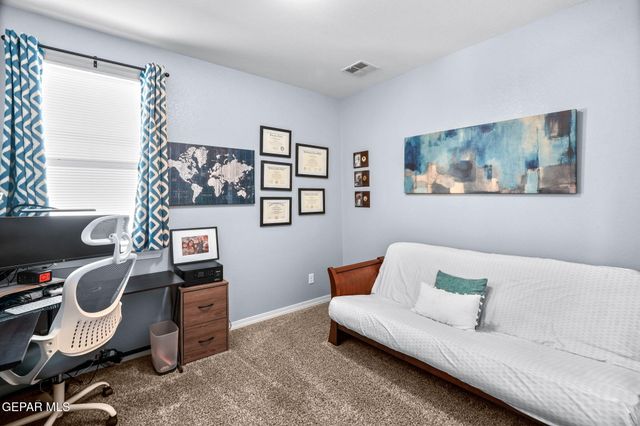 6613 FLORES Lane, El Paso, TX 79932