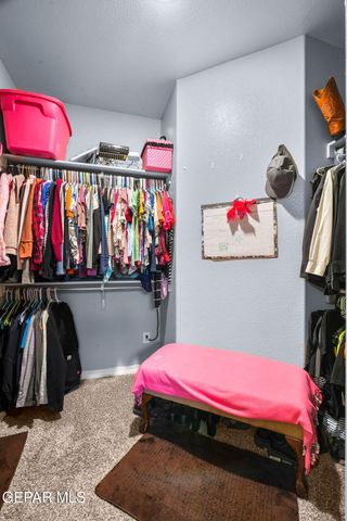 6613 FLORES Lane, El Paso, TX 79932