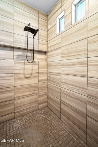 6613 FLORES Lane, El Paso, TX 79932