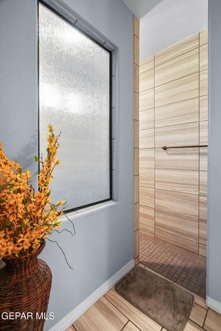 6613 FLORES Lane, El Paso, TX 79932