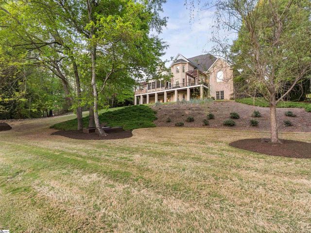 303 Cypress Point Court, Spartanburg, SC 29306
