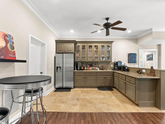 303 Cypress Point Court, Spartanburg, SC 29306