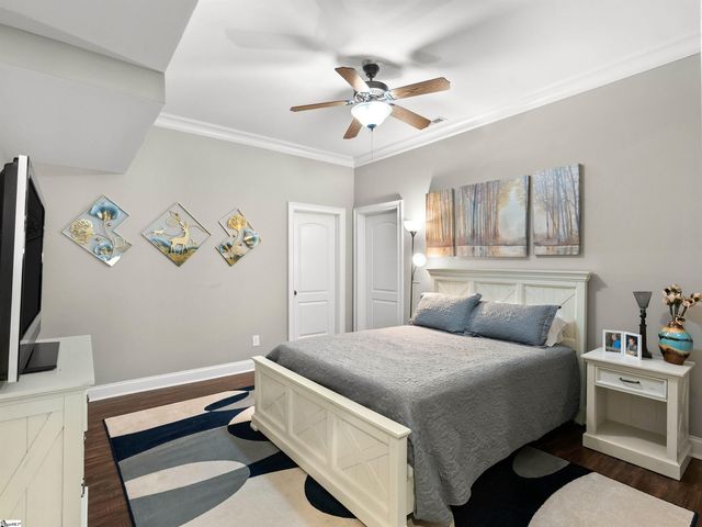 303 Cypress Point Court, Spartanburg, SC 29306