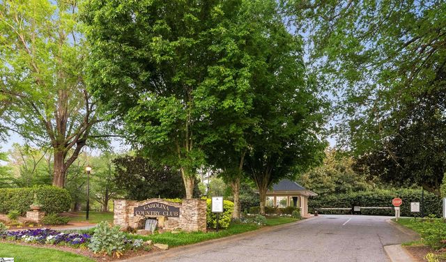 303 Cypress Point Court, Spartanburg, SC 29306