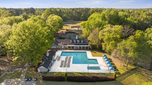 303 Cypress Point Court, Spartanburg, SC 29306