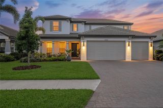 11504 APPLE TREE CIRCLE, Bradenton, FL 34211