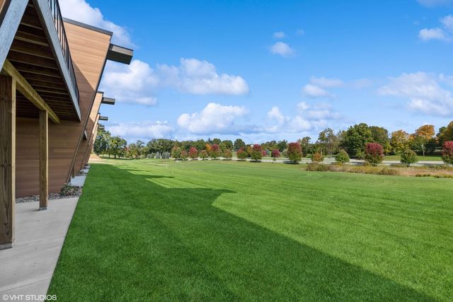 190 Yard Perfect Drive, La Porte, IN 46350