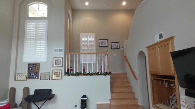 1775 Fabled Waters Drive, Spring Valley, CA 91977