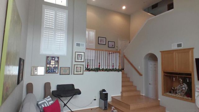 1775 Fabled Waters Drive, Spring Valley, CA 91977