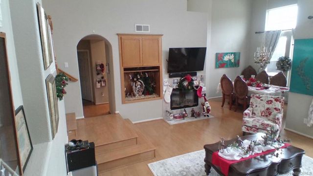 1775 Fabled Waters Drive, Spring Valley, CA 91977